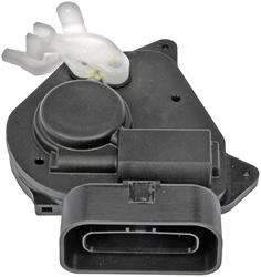 Dorman Power Door Lock Actuators for 2000-2005 RAV4 - 746-827