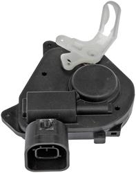 Dorman Power Door Lock Actuators for 2000-2005 RAV4 - 746-828