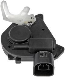 Dorman Power Door Lock Actuators for 2000-2005 RAV4 - 746-829