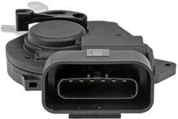 Dorman Power Door Lock Actuators for 2000-2005 RAV4 - 746-842