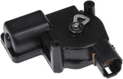 Dorman Power Door Lock Actuators for 2001-2007 HIGHLANDER - 746-843