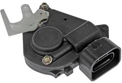 Dorman Power Door Lock Actuators for 2001-2007 HIGHLANDER - 746-847