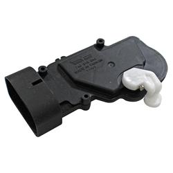 Dorman Power Door Lock Actuators for 2001-2007 SEQUOIA - 746-848