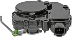 Dorman Power Door Lock Actuators for 2004-2010 SIENNA - 746-849