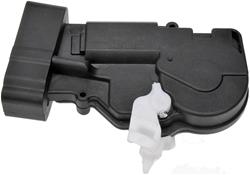 Dorman Power Door Lock Actuators for 2000-2002 COROLLA - 746-850