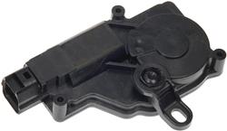 Dorman Power Door Lock Actuators for 2005-2010 SPORTAGE - 746-854