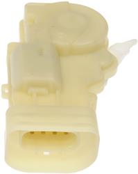 Dorman Power Door Lock Actuators 746-855