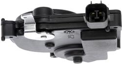 Dorman Power Door Lock Actuators for 2005-2010 ODYSSEY - 746-856