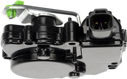 Dorman Power Door Lock Actuators for 2004-2009 SIENNA - 746-858