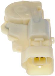 Dorman Power Door Lock Actuators for 2000-2005 ECHO, 2004-2006 XB - 746-860