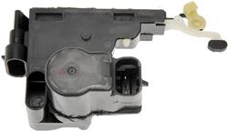 Dorman Power Door Lock Actuators for 2004-2011 AVEO, 2007-2011 AVEO5, 2009-2010 G3 - 746-863