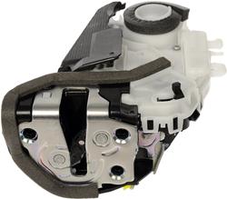 Dorman Power Door Lock Actuators 746-864