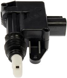 Dorman Power Door Lock Actuators 746-866