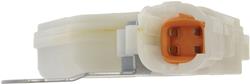 Dorman Power Door Lock Actuators for 2004-2009 QUEST - 746-867