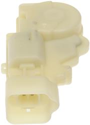 Dorman Power Door Lock Actuators for 2000-2005 ECHO, 2004-2006 XB - 746-869