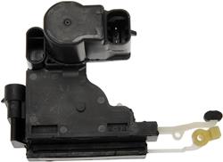 Dorman Power Door Lock Actuators for 2004-2005 AVEO, 2007-2011 AVEO5, 2009-2010 G3 - 746-871