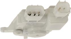 Dorman Power Door Lock Actuators for 2000-2005 ECHO, 2004-2006 XB - 746-872