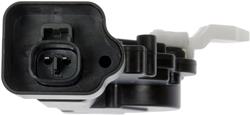 Dorman Power Door Lock Actuators for 1995-2004 TACOMA - 746-877
