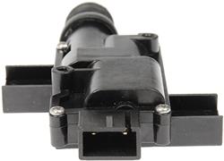 Dorman Power Door Lock Actuators for 1997 SILHOUETTE, TRANS SPORT, VENTURE - 746-881