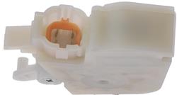 Dorman Power Door Lock Actuators for 1995-1998 200SX, 1993-1995 ALTIMA, 1995-1999 SENTRA - 746-885