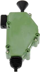 Dorman Power Door Lock Actuators for 1993-2003 EUROVAN, 1986-1991 VANAGON - 746-890