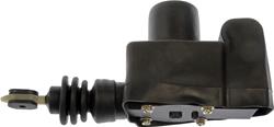 Dorman Power Door Lock Actuators for 1990-1993 CENTURY, 1990-1992 CUTLASS CIERA - 746-892