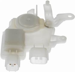Dorman Power Door Lock Actuators for 2006-2015 5 - 746-895