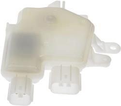 Dorman Power Door Lock Actuators for 2006-2015 5 - 746-896