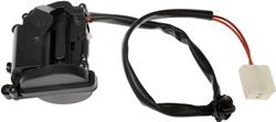 Dorman Power Door Lock Actuators for 2001-2005 RAV4 - 746-906