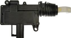 Dorman Power Door Lock Actuators 746-910