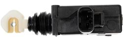 Dorman Power Door Lock Actuators 746-914