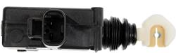 Dorman Power Door Lock Actuators 746-915