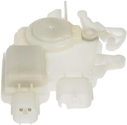 Dorman Power Door Lock Actuators for 2003-2007 ACCORD, 2006-2014 RIDGELINE - 746-917