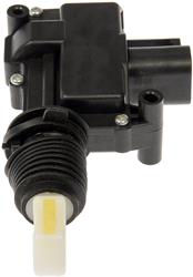 Dorman Power Door Lock Actuators for 1996-2001 JIMMY, BRAVADA, 1996-2005 BLAZER - 746-919