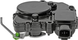 Dorman Power Door Lock Actuators for 2006 ACCENT - 746-928