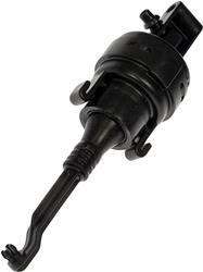 Dorman Power Door Lock Actuators for 1987-1991 CAMRY, 2001-2006 LS430, 1985-1989 MR2 - 746-930