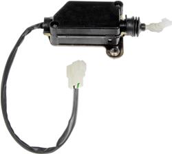 Dorman Power Door Lock Actuators 746-932