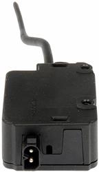 Dorman Power Door Lock Actuators for 1998-2000 S70 - 746-934