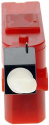 Dorman Power Door Lock Actuators 746-936