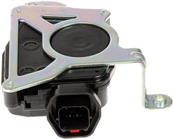 Dorman Power Door Lock Actuators for 2002-2005 PT CRUISER - 746-938