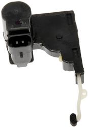 Dorman Power Door Lock Actuators for 2004-2011 AVEO, 2007-2011 AVEO5, 2009-2010 G3 - 746-941