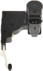 Dorman Power Door Lock Actuators for 2004-2011 AVEO, 2007-2011 AVEO5, 2009-2010 G3 - 746-942