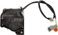Dorman Power Door Lock Actuators for 1997-2001 CR-V, 1994-2001 INTEGRA - 746-943