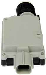 Dorman Power Door Lock Actuators for 2002-2005 FREELANDER - 746-945