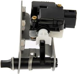 Dorman Power Door Lock Actuators for 2002-2012 RANGE ROVER - 746-947