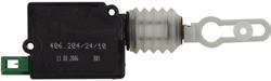 Dorman Power Door Lock Actuators for 1993-1997 850 - 746-956