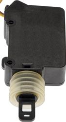 Dorman Power Door Lock Actuators for 1993-1997 850 - 746-959