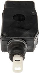 Dorman Power Door Lock Actuators for 2000-2004 S40, V40 - 746-960