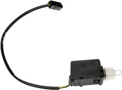 Dorman Power Door Lock Actuators 746-966