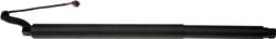 Dorman - Power Liftgate Actuators for 2015-2021 MURANO - 747-054